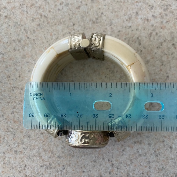 Gemstone Bracelet - Picture 7 of 7